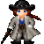 DeviantArt profile picture for @frivolous on DeviantArt