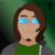 Frkgr354 :iconfrkgr354: