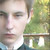 frkzuu :iconfrkzuu:
