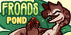 FroadsPond's avatar