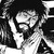 FrodaTriboulet :iconfrodatriboulet: