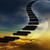 Frode-5 :iconfrode-5: