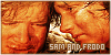 Frodo--x--Sam's avatar