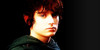 Frodo-Forever's avatar