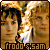 Frodo-x-Sam-Club :iconfrodo-x-sam-club: