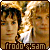 :iconfrodo-x-sam-club: