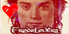 FrodoLovers's avatar
