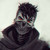 Frodopatty0516 :iconfrodopatty0516: