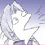 frogaerisplz :iconfrogaerisplz: