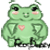 frogberry :iconfrogberry: