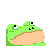 :iconfrogfpplz: