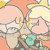 :iconfroggiesprout: