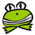 Froggy1294 :iconfroggy1294: