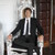 Froggymolloy :iconfroggymolloy: