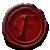 FroggyP :iconfroggyp:
