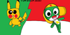 Froggypokefans's avatar