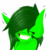 Frogodoom-Draws :iconfrogodoom-draws: