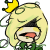frogprinceplz :iconfrogprinceplz: