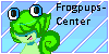 FrogPup-Center's avatar