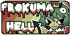 Frokuma-Hell's avatar