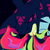frolis-maneuver :iconfrolis-maneuver:
