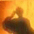 :iconfrollo-hairplz: