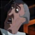 :iconfrolloohfuckplz: