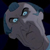 :iconfrollostareplz: