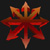 FROM-BEYOND :iconfrom-beyond: