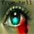 :iconfrom-hell: