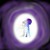 FromPenToPaper :iconfrompentopaper: