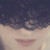 fromthemind :iconfromthemind: