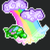 :iconfromtherainbowadopts: