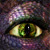 fromtheshadowsart :iconfromtheshadowsart: