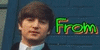 FromUsToYou's avatar
