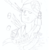 FrontierArtist :iconfrontierartist: