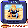 Frootcube :iconfrootcube: