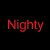 DeviantArt profile picture for @Frosh on DeviantArt