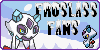 Froslass-Fans's avatar