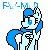 Frost-Wind-mlp :iconfrost-wind-mlp: