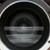 frost203 :iconfrost203: