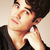 Frostbited :iconfrostbited: