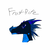 FrostBiteRezzy :iconfrostbiterezzy: