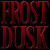 :iconfrostdusk: