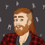 Frosted-Gears :iconfrosted-gears: