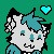 :iconfrosted-ice-wolfy: