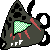 Frosted-Signature :iconfrosted-signature: