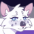 Frostedlleaf :iconfrostedlleaf: