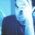 FrostEMB :iconfrostemb: