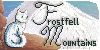 Frostfell-Mountains's avatar